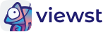 Viewst Application Logo