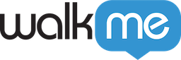 WalkMe Application Logo