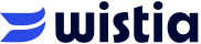 Wistia Application Logo