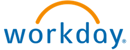 Workday Application Logo
