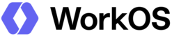 WorkOS Application Logo