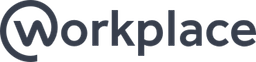Workplace from Meta Application Logo