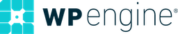 WP Engine Application Logo