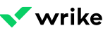 Wrike Application Logo