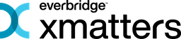 xMatters Application Logo