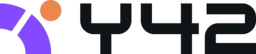 Y42 Application Logo
