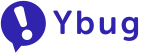 Ybug Application Logo