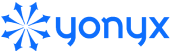 Yonyx Application Logo