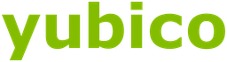 YubiEnterprise Delivery Application Logo