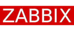 Zabbix Application Logo