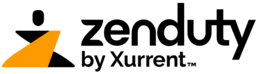 Zenduty Application Logo