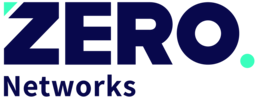 Zero Networks Application Logo