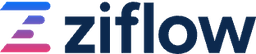 Ziflow Application Logo