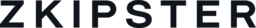 Zkipster Application Logo