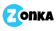 Zonka Feedback Application Logo