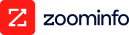 ZoomInfo Application Logo