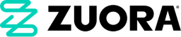 Zuora OneID Application Logo