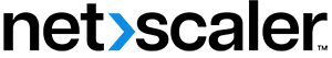 NetScaler Gateway Application Logo