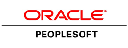 PeopleSoft Logo Image