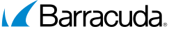 Barracuda Application Logo