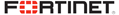 Fortinet FortiGate Application Logo