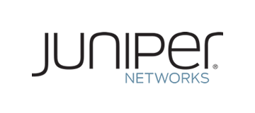 Pulse Connect Secure Application Logo