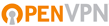 OpenVPN Access Server Application Logo