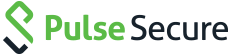 PulseSecure Application Logo