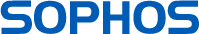 Sophos UTM Application Logo