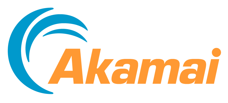 Akamai EAA Application Logo