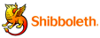 Shibboleth Application Logo