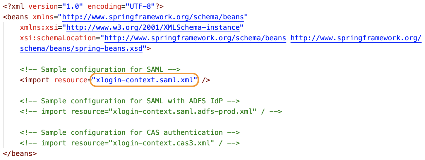 Sakai Import Resource File Path