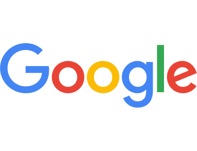 Google logo