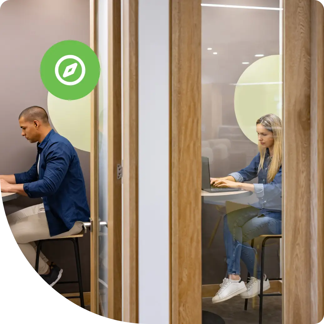 What is GDPR compliance