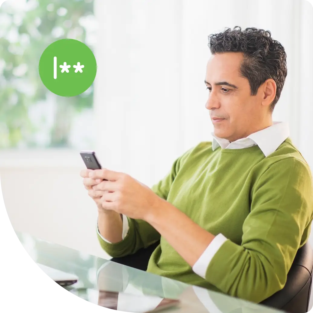 Understanding OpenID Connect authentication