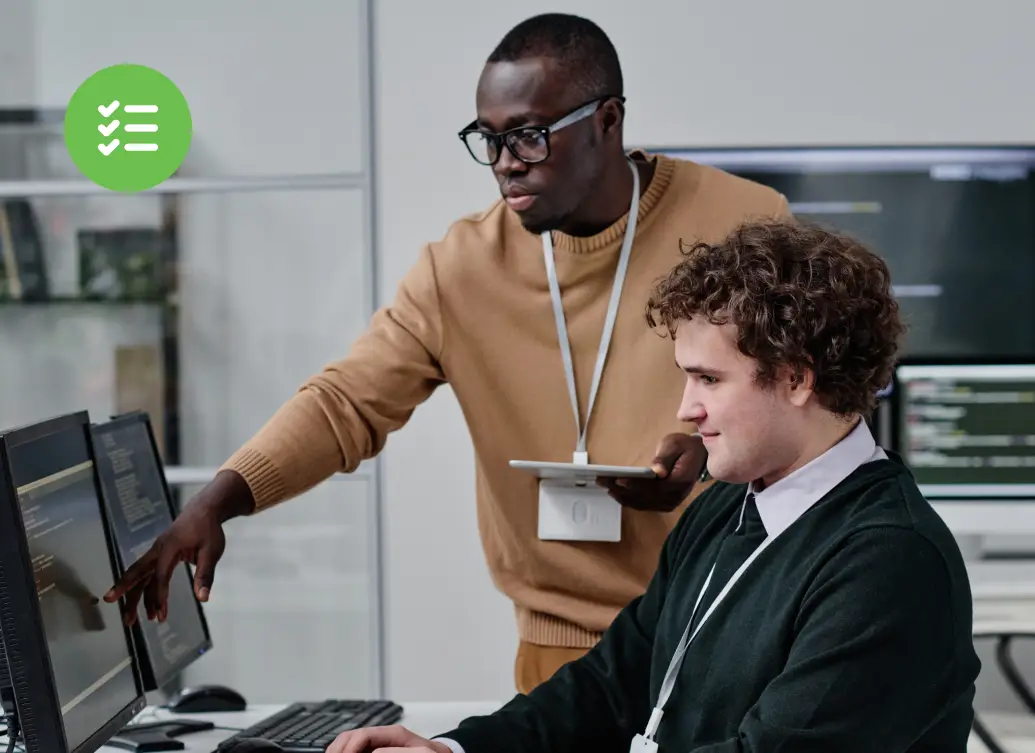 How To Build An Incident Management Policy