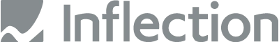 inflection logo