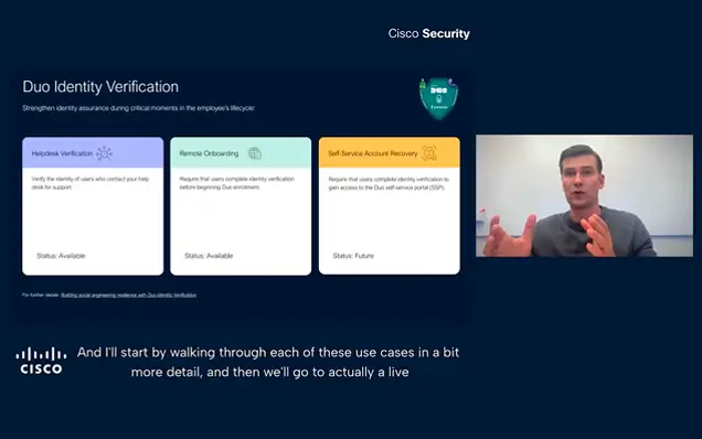Outsmarting AI-Driven Social Engineering Tactics