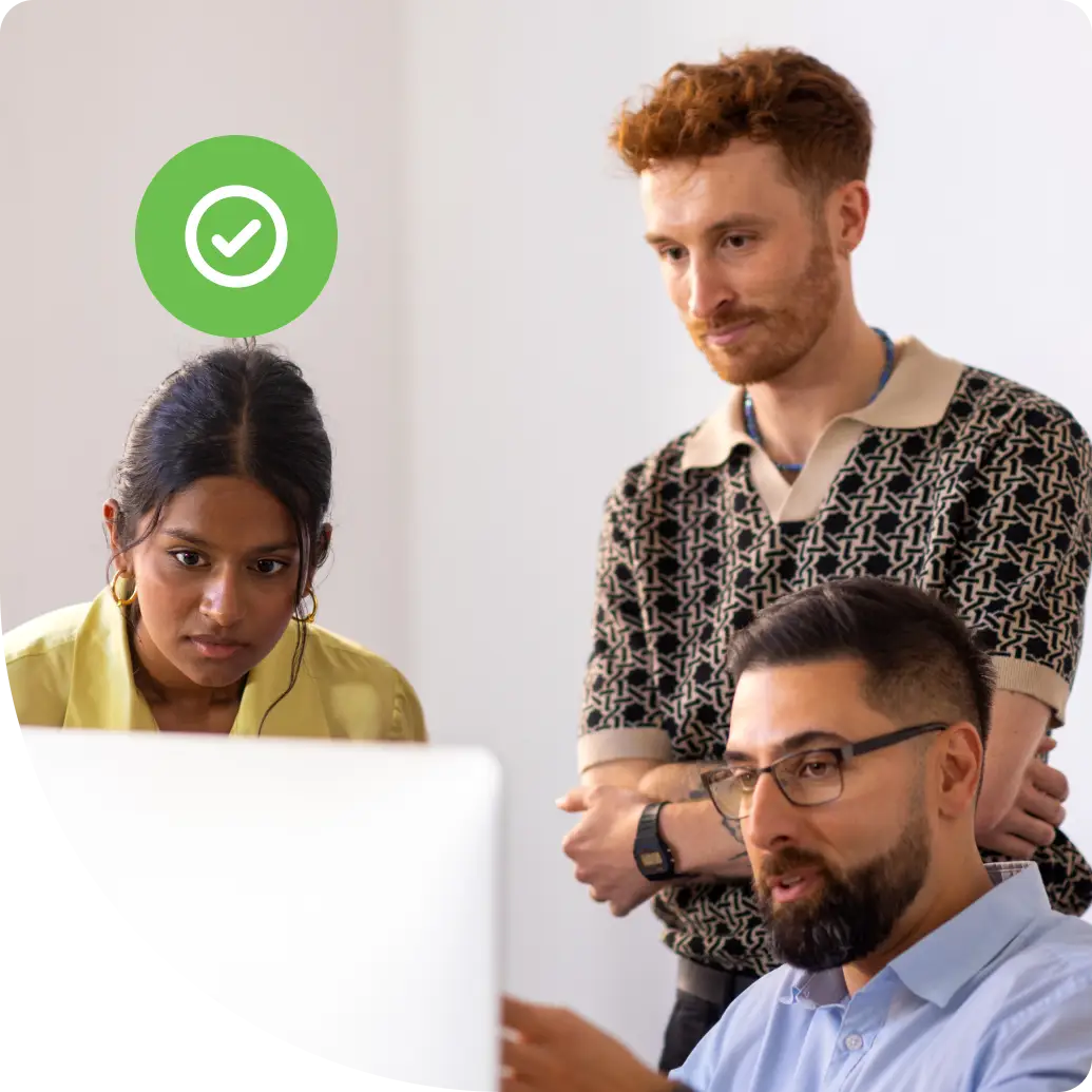 Authentication vs authorization explained