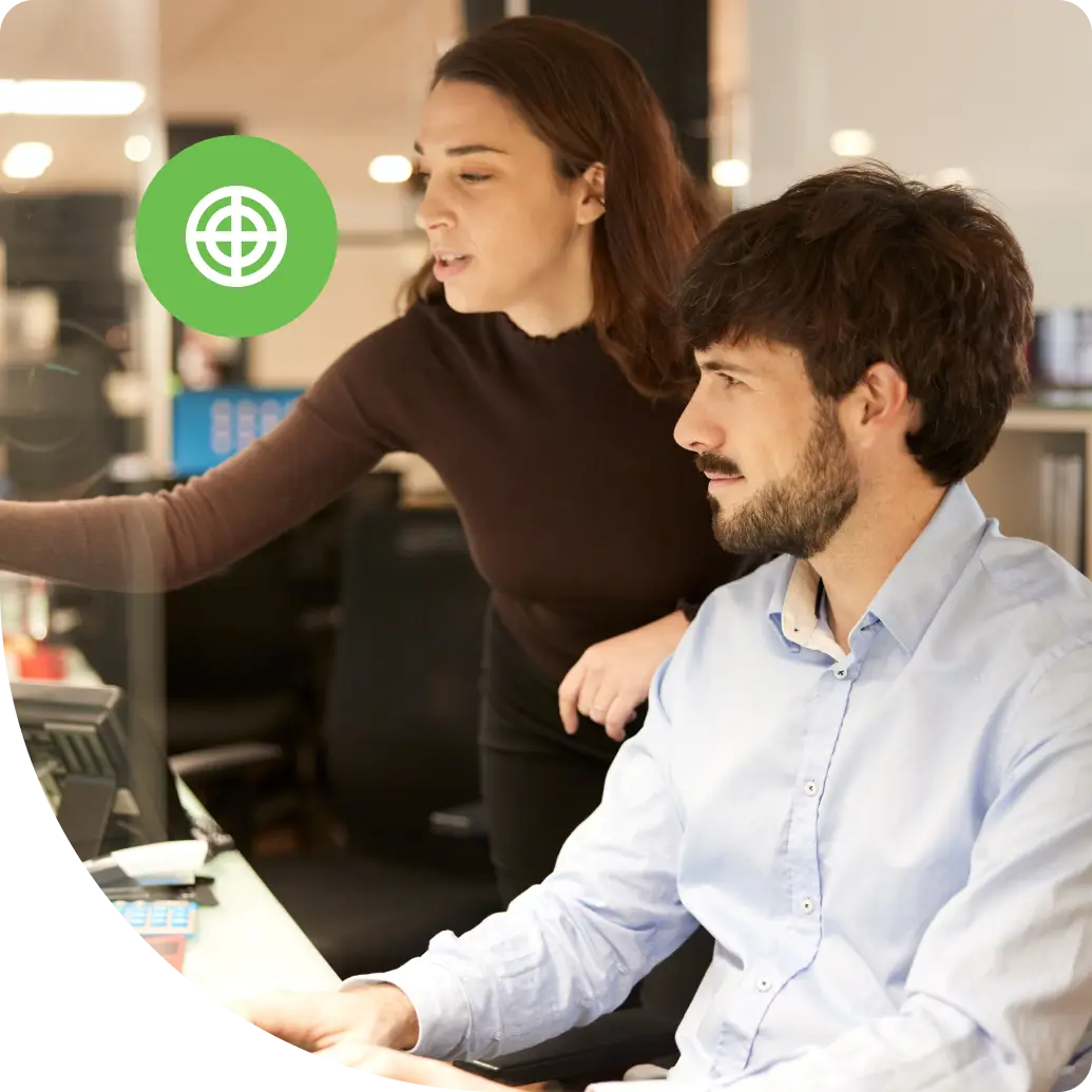 What is Identity threat detection and response