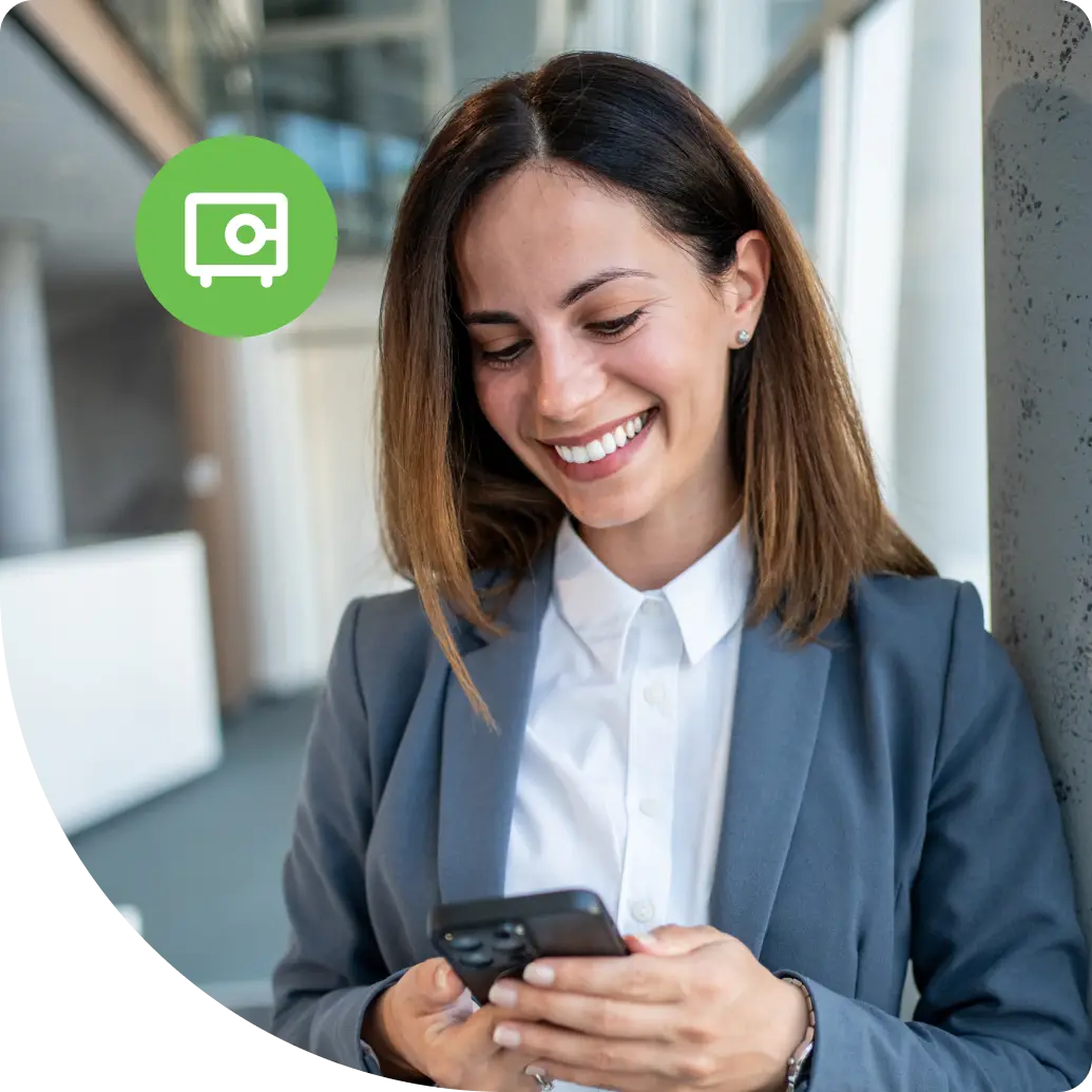 What is privileged access management
