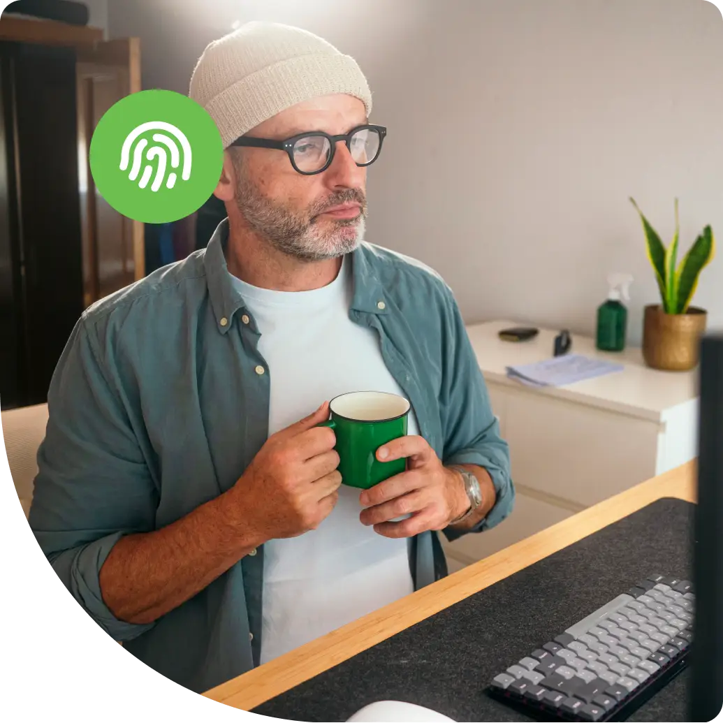 Passwordless authentication best practices for a smooth rollout