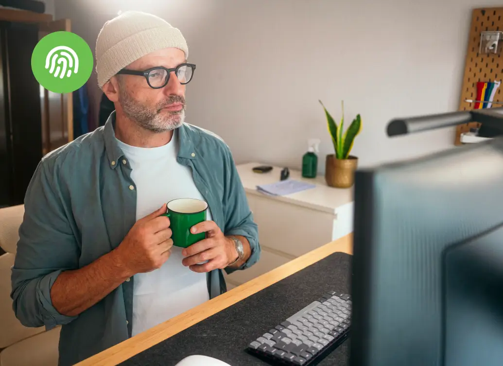 Passwordless authentication best practices