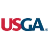 usga logo