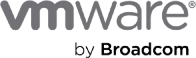 vmware logo