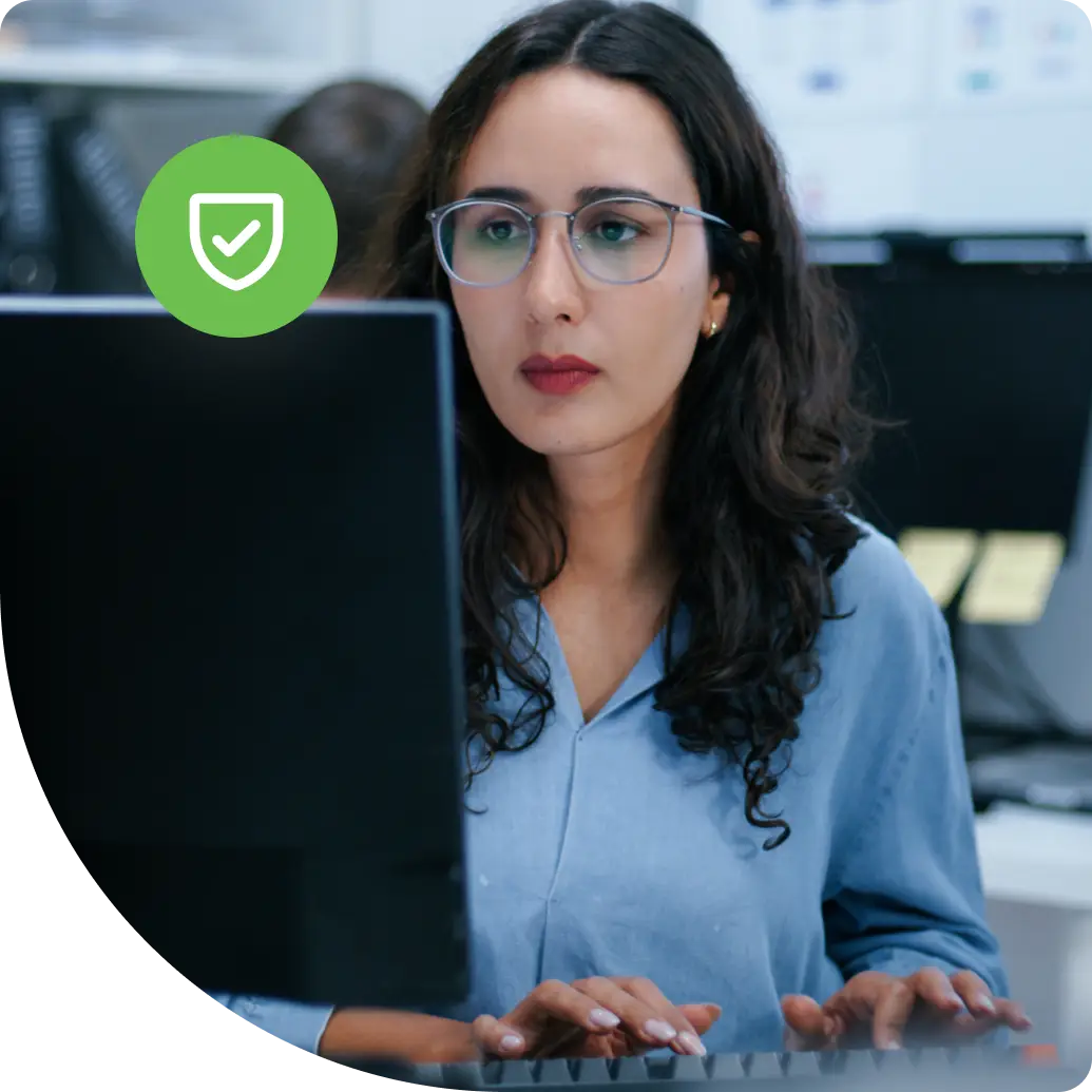 What is Identity Security