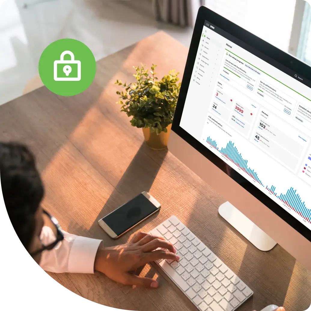 What is Trusted Access