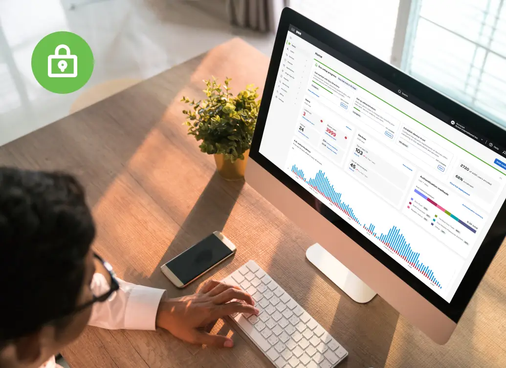 What is Trusted Access