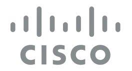 Cisco logo