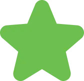 Full star icon